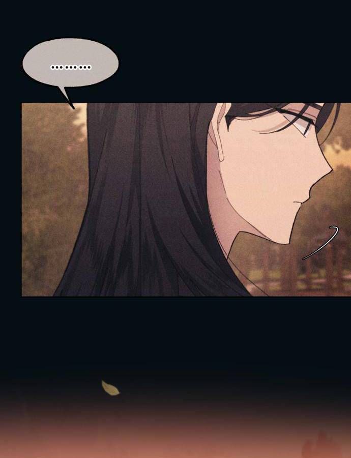 page_108