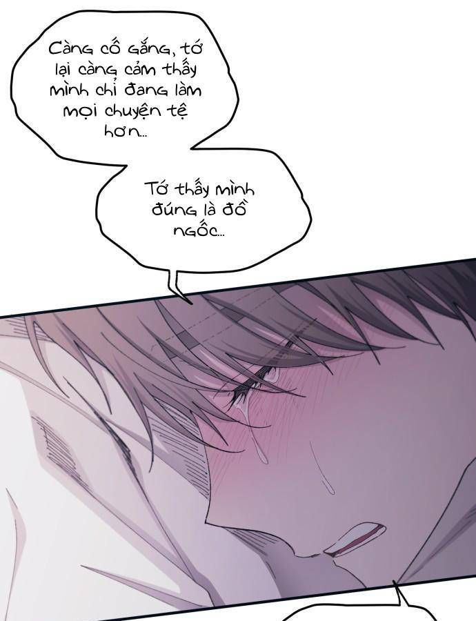 page_16