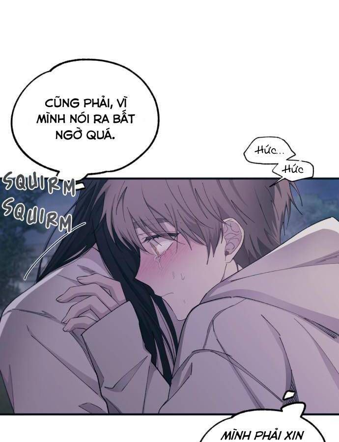 page_22