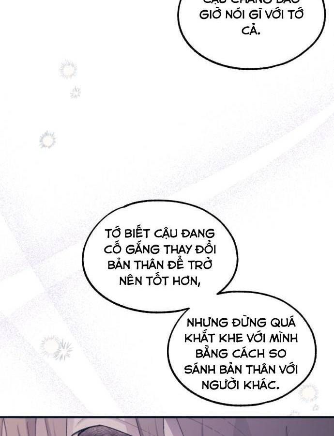 page_25
