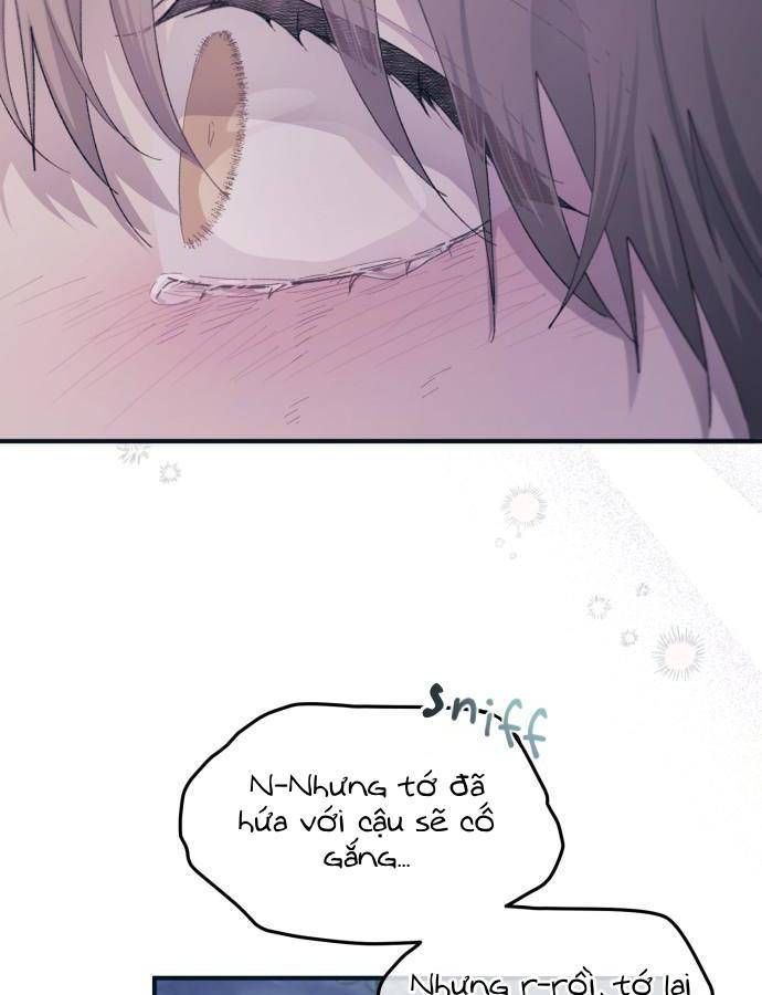 page_26