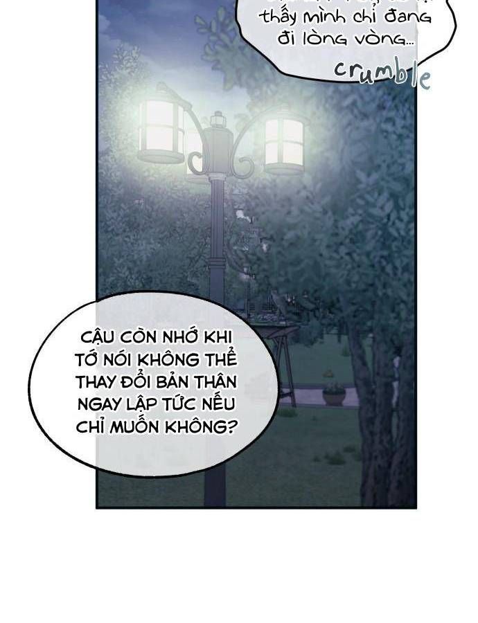 page_27