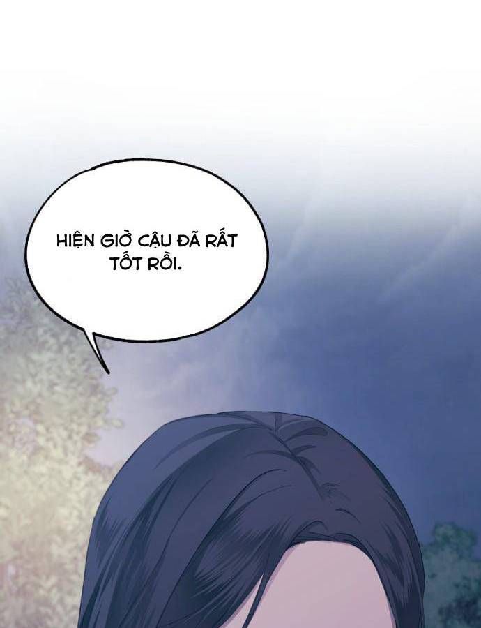 page_29