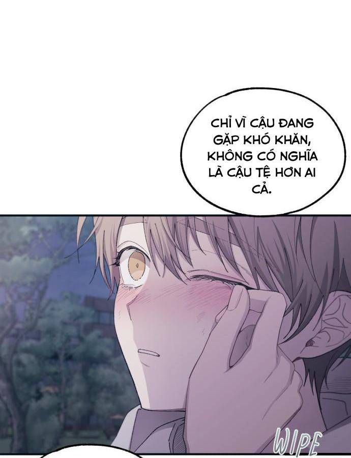 page_31
