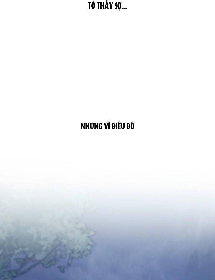 page_38
