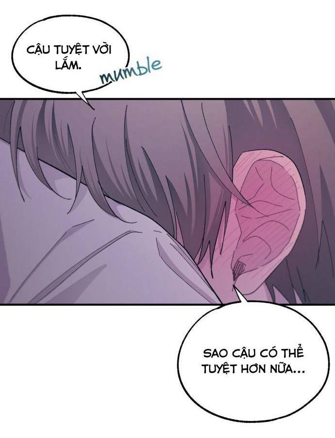 page_41