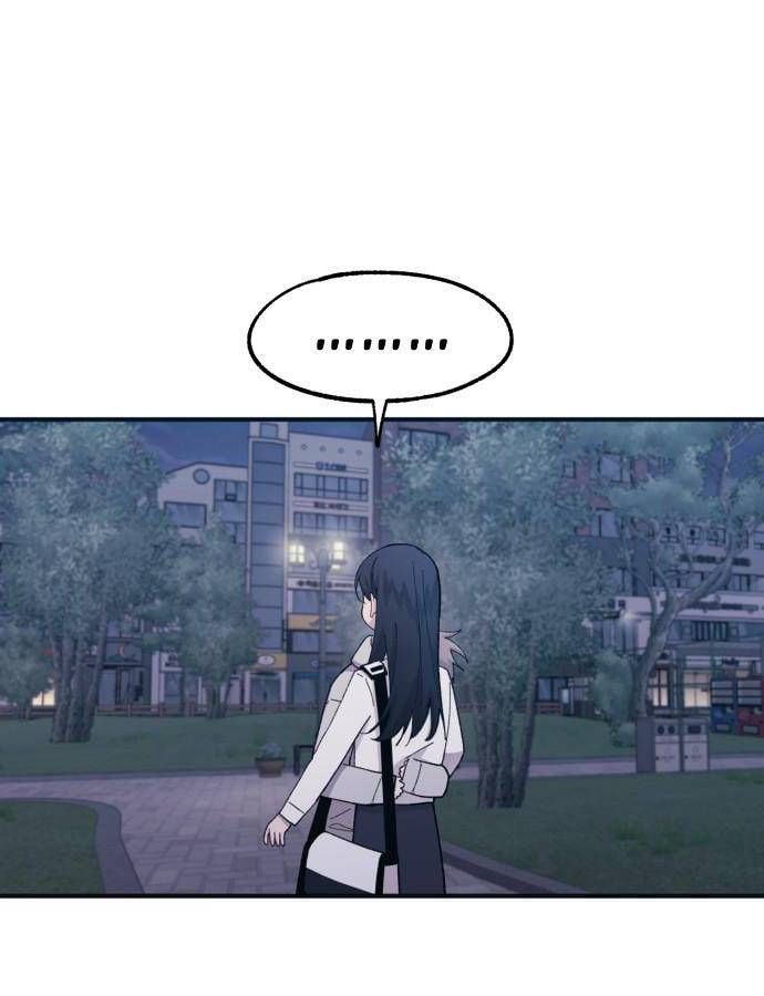 page_42