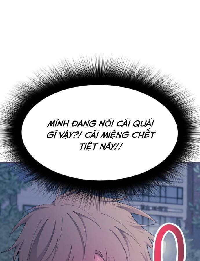page_44