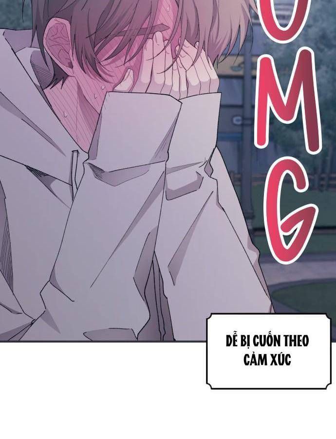 page_45