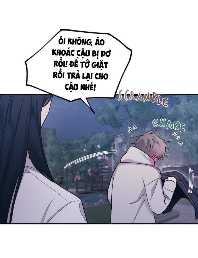 page_46