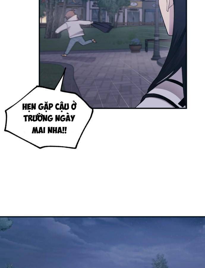page_48