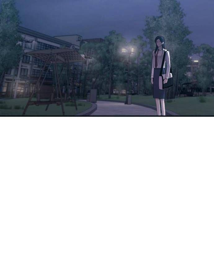 page_49