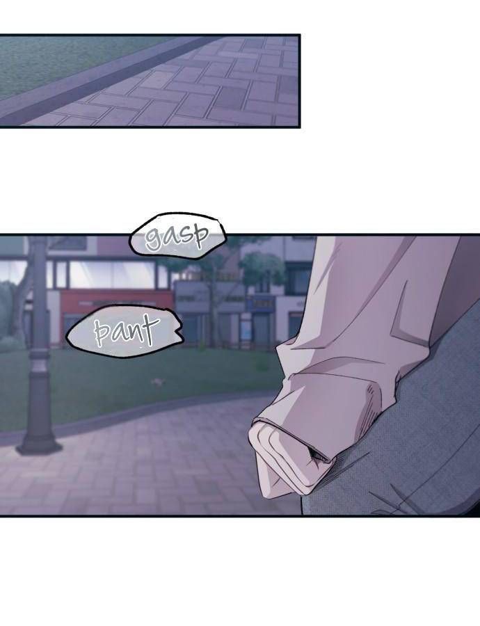 page_50