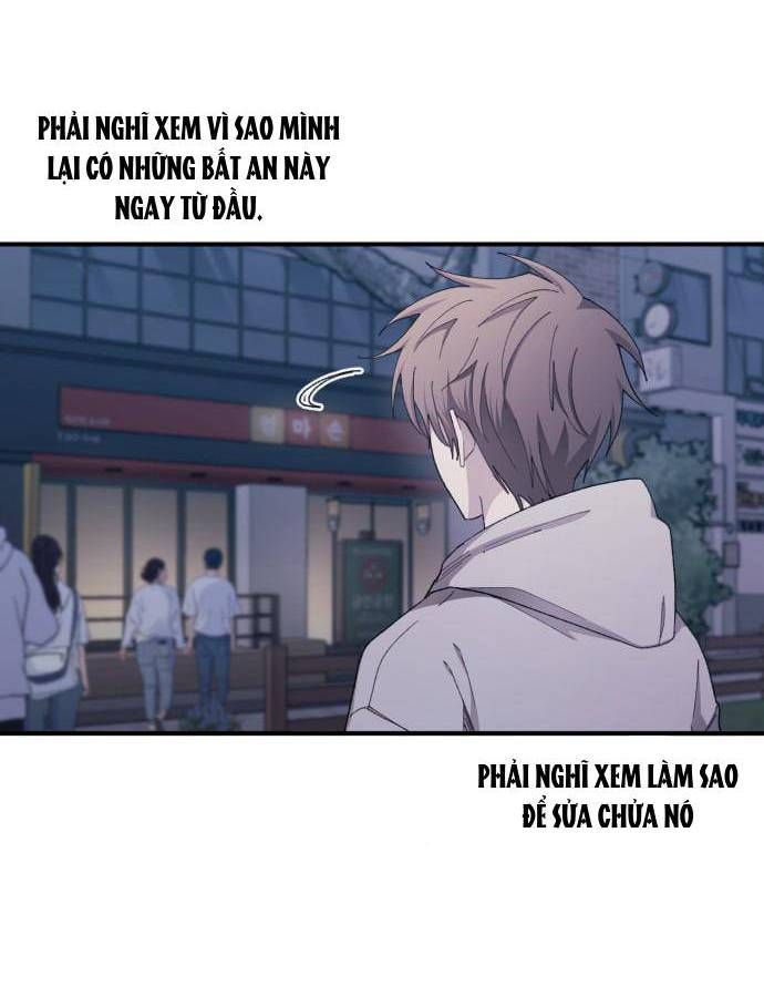 page_55