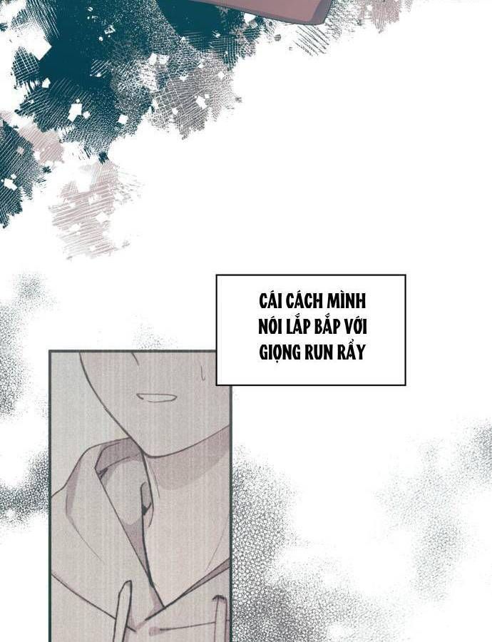 page_57