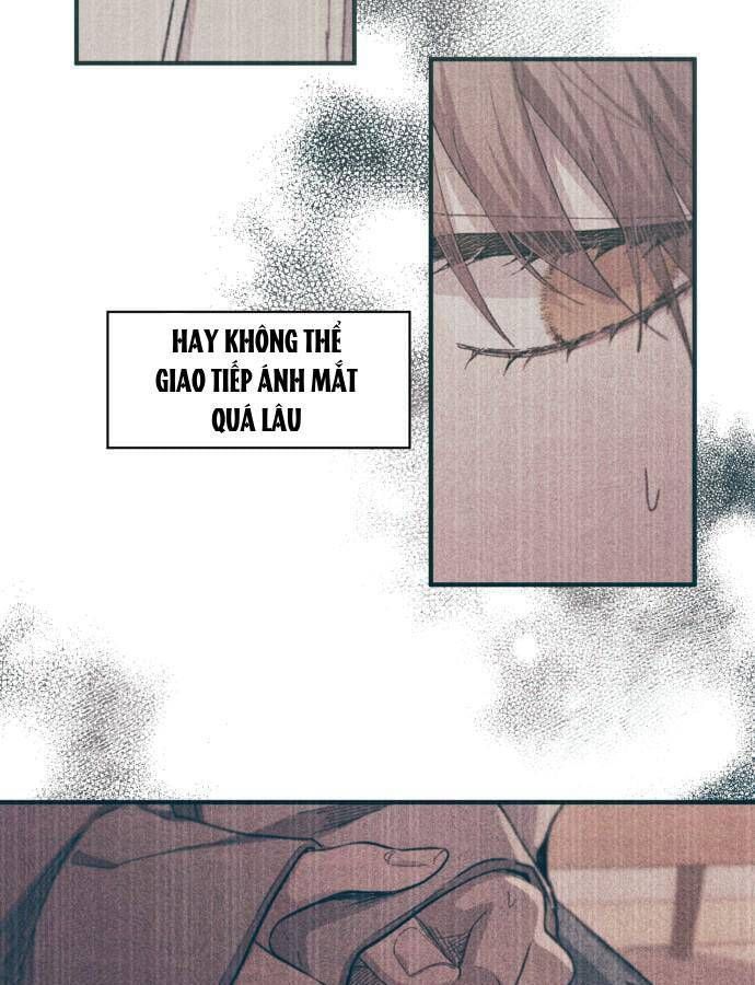 page_58