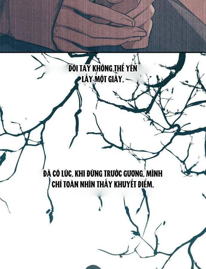 page_59