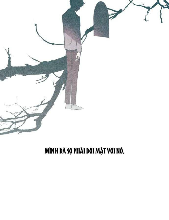 page_60