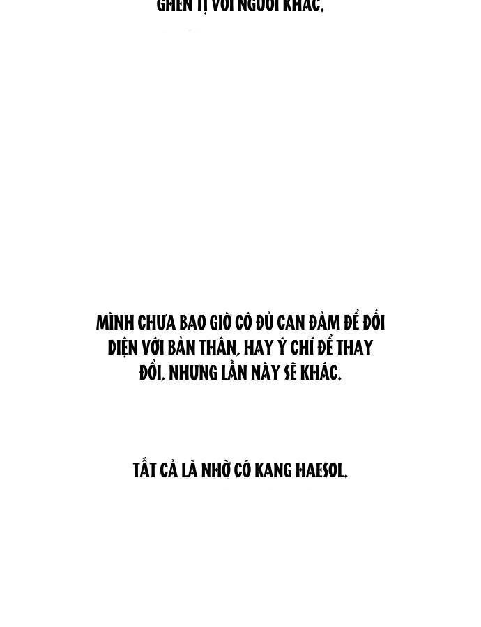 page_64