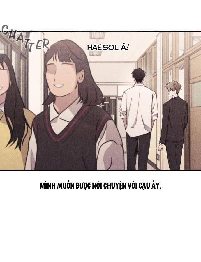 page_65