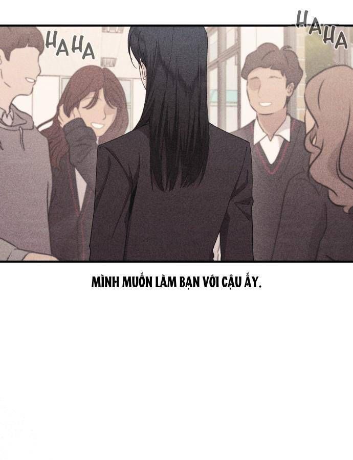 page_66