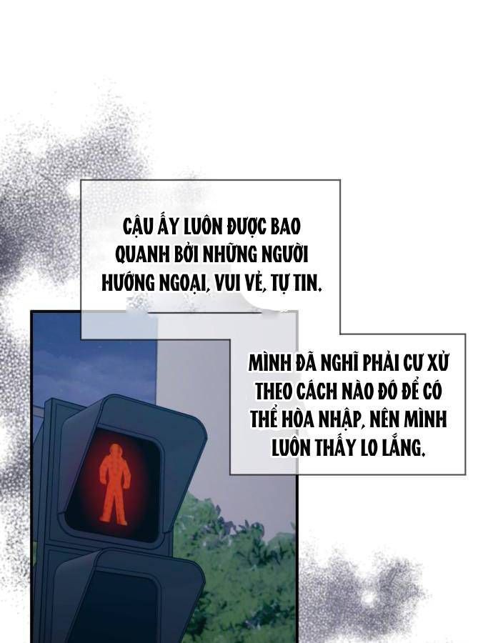 page_68