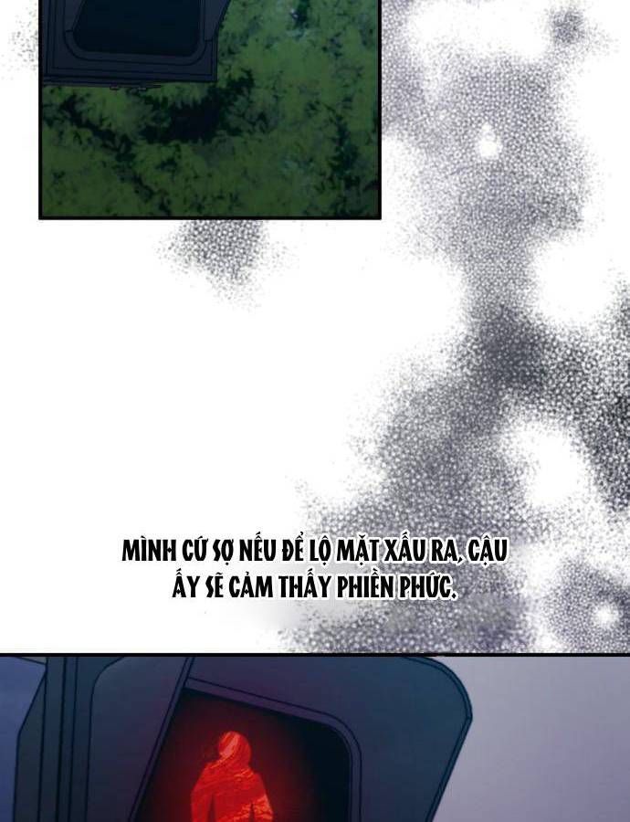 page_69