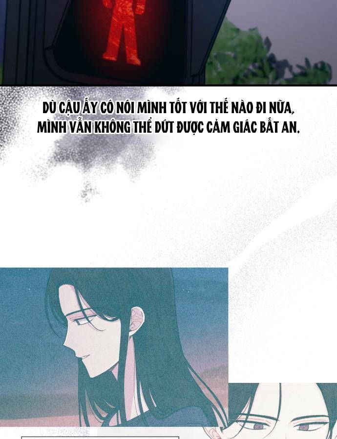page_70