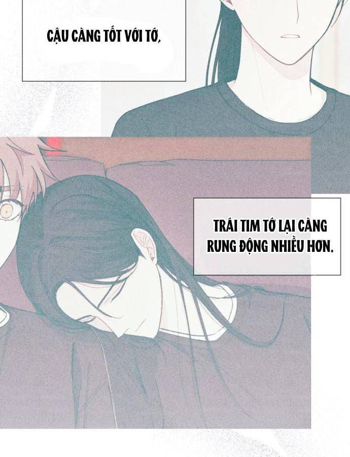 page_71