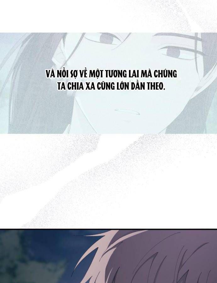 page_72