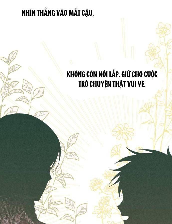 page_76