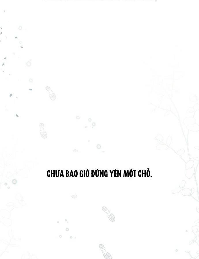 page_81