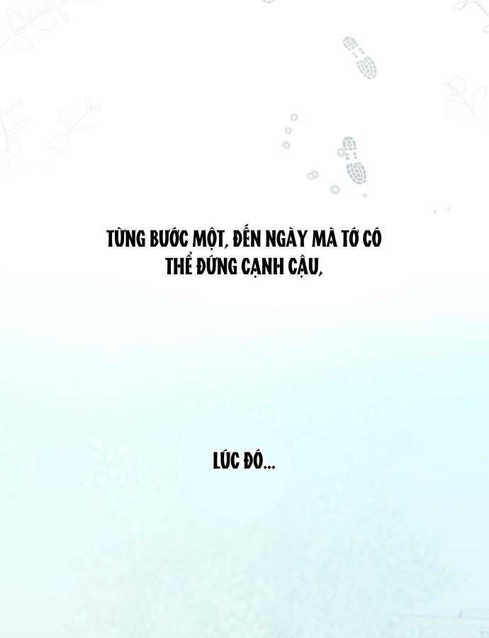 page_82