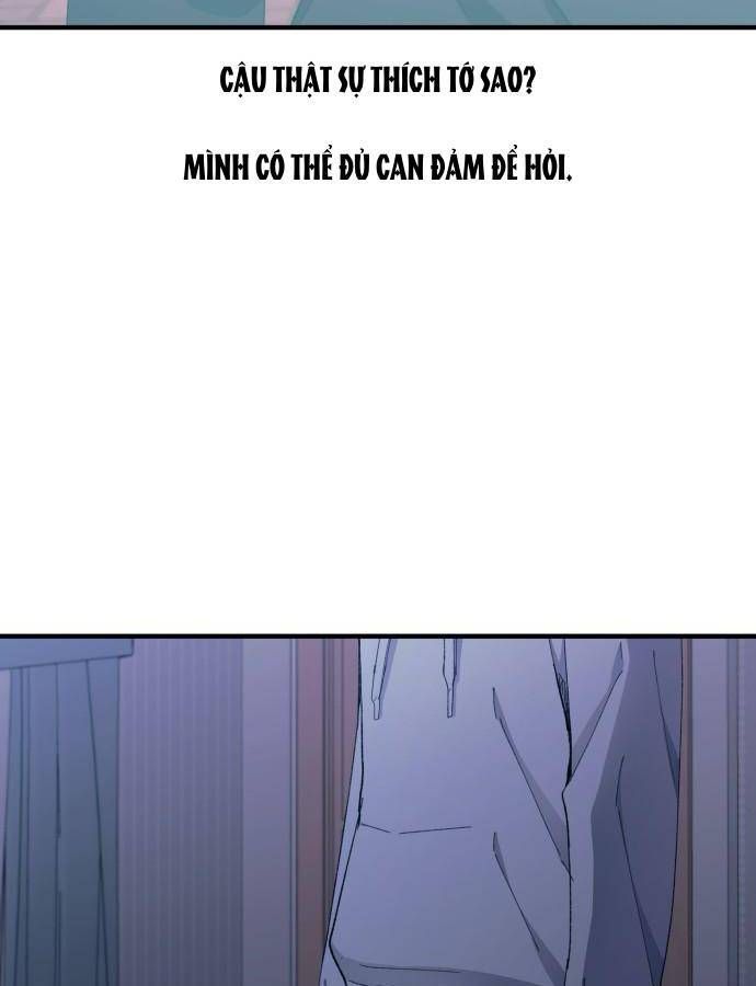 page_84