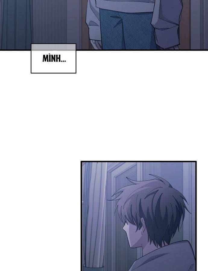 page_85