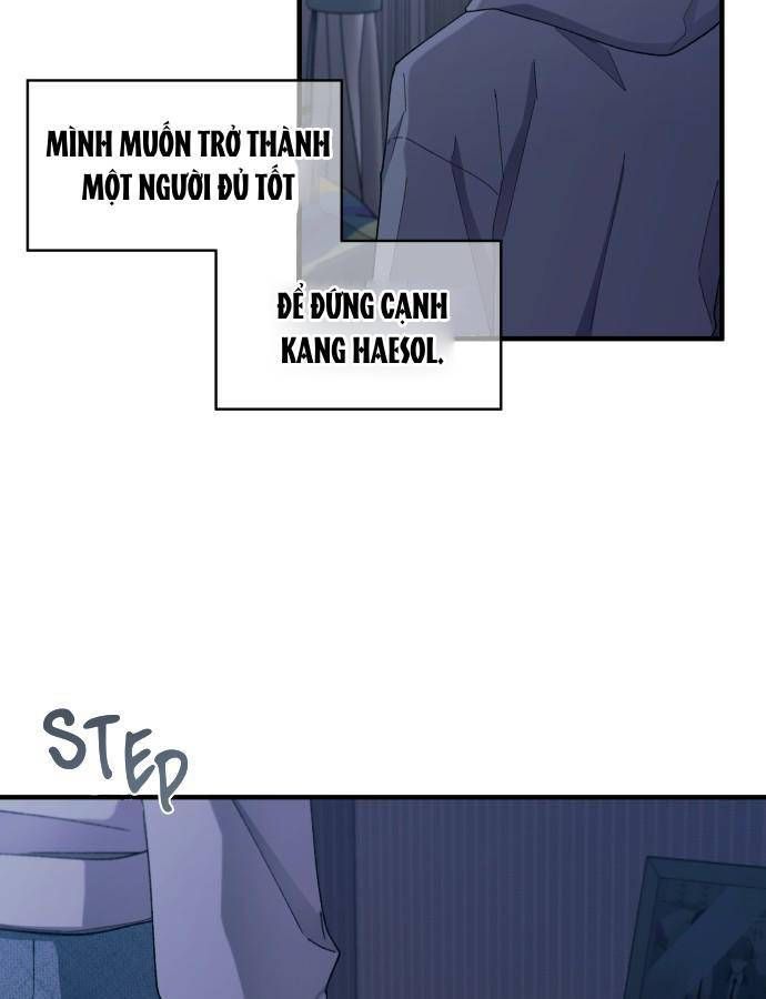 page_86
