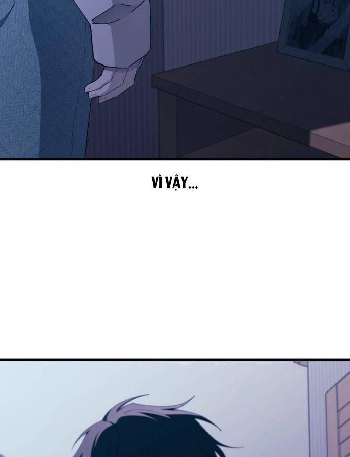page_87