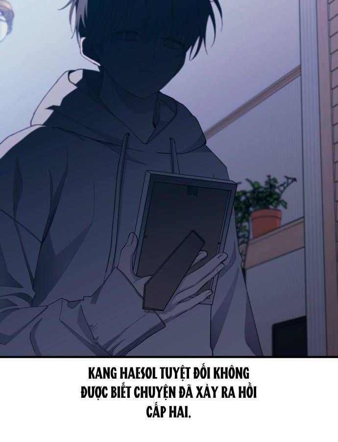 page_88