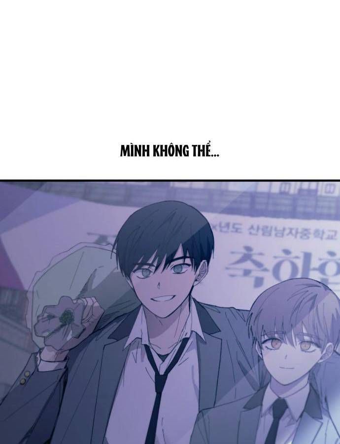 page_89