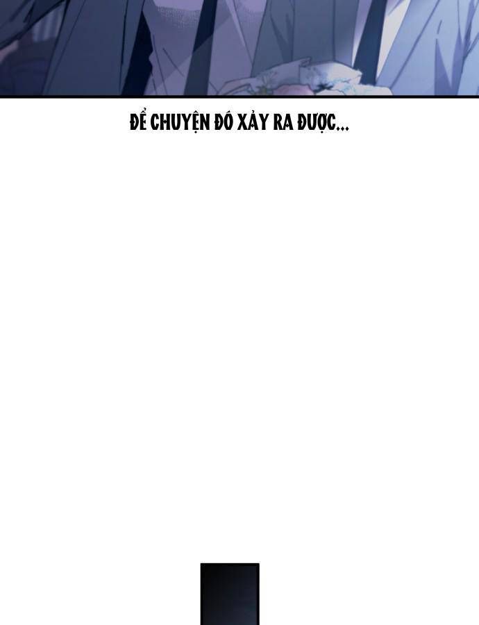 page_90