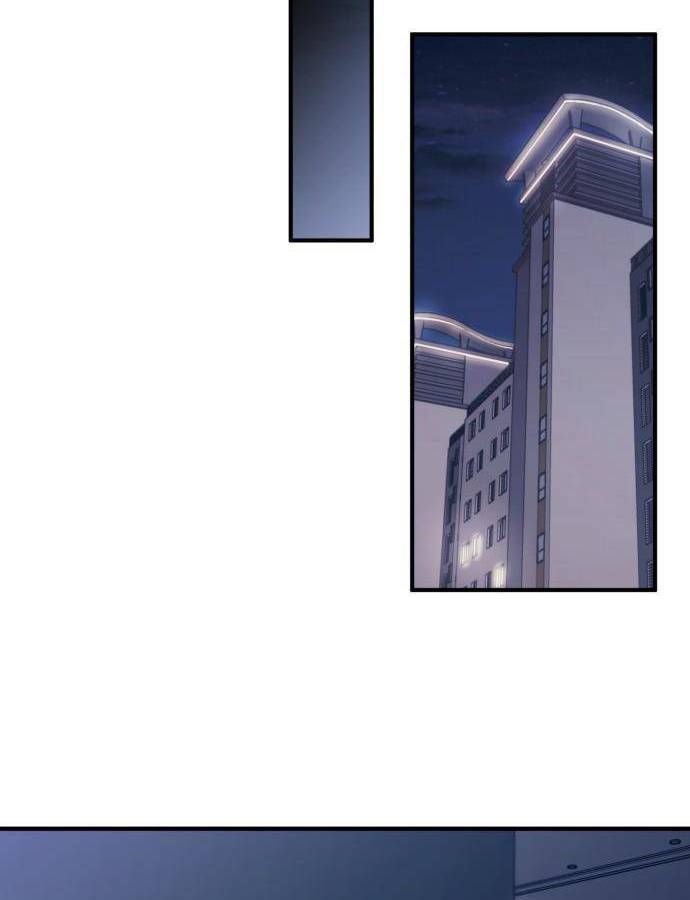 page_91
