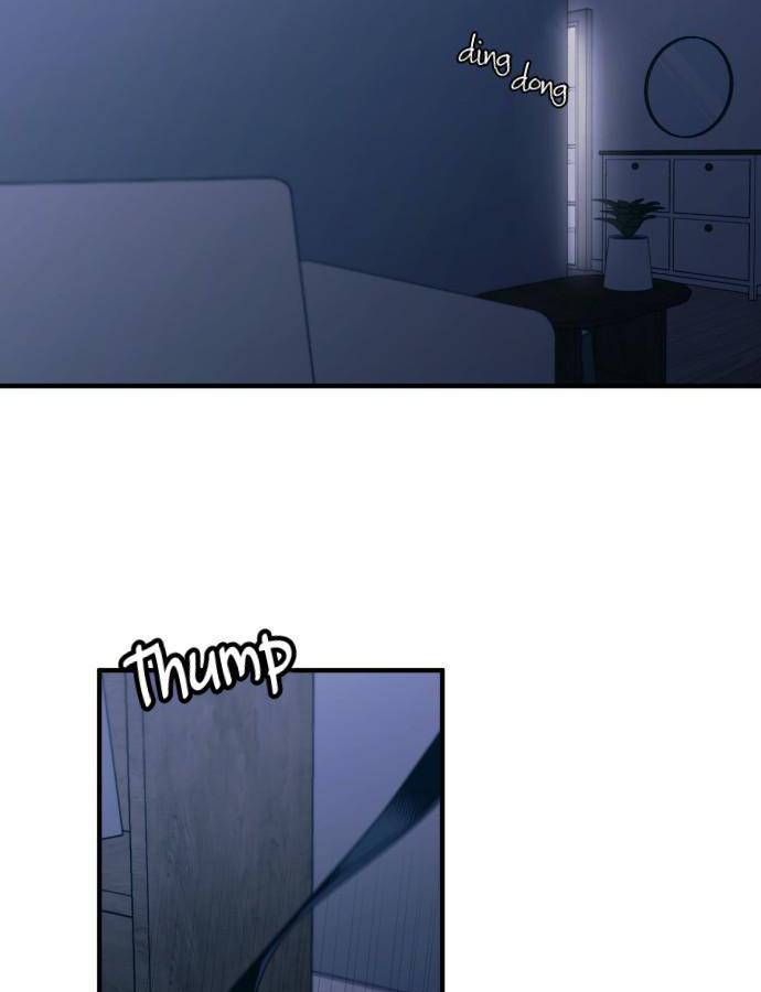page_92