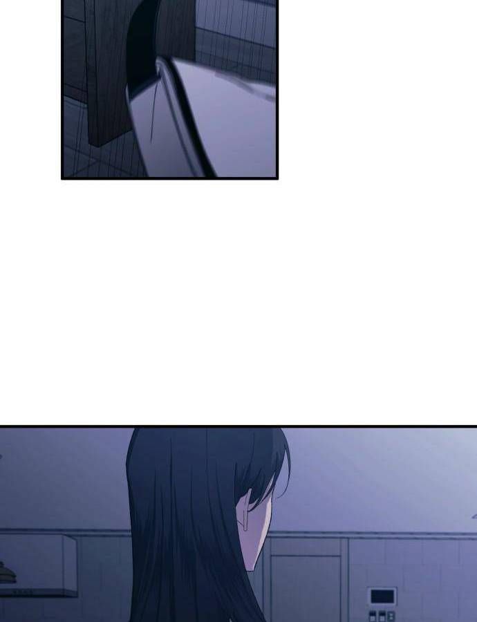 page_93