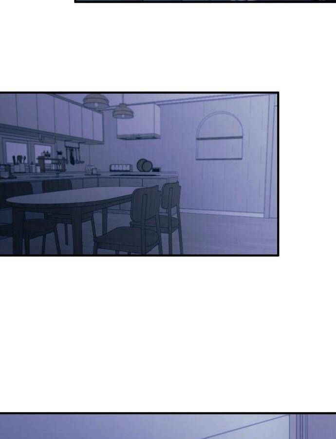 page_95