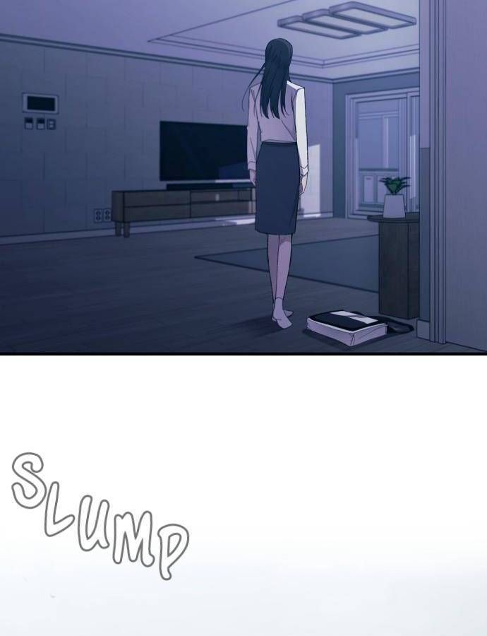 page_96