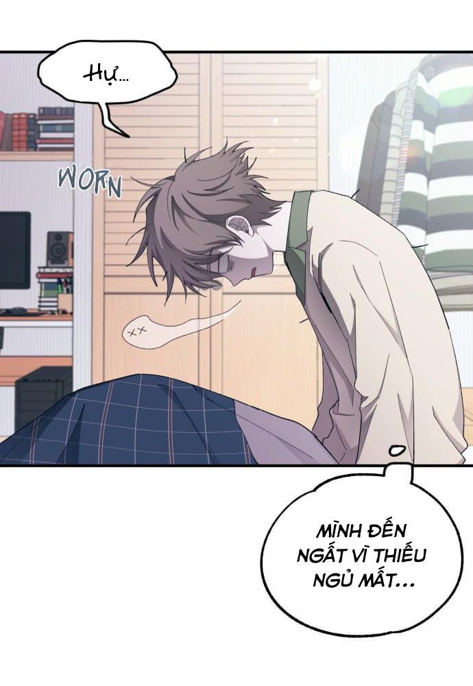 page_1