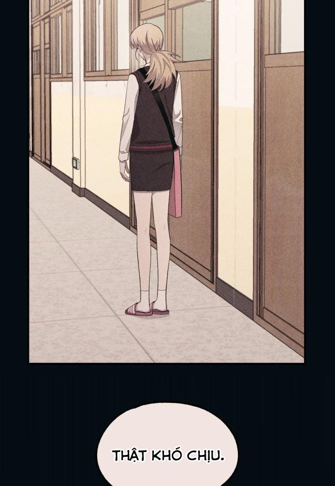 page_100
