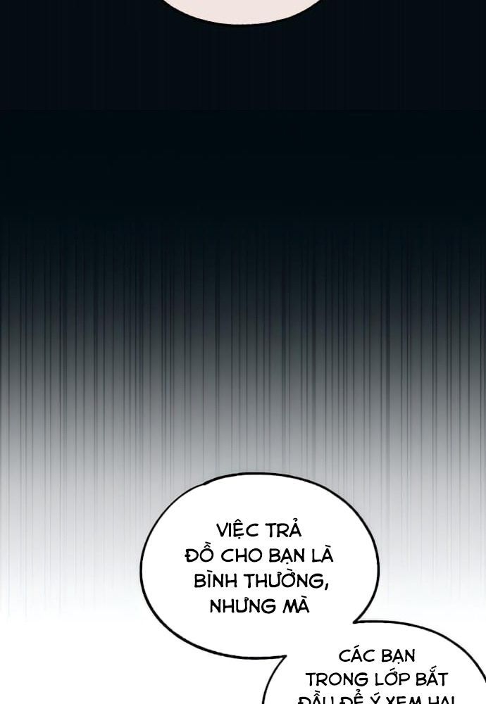 page_101