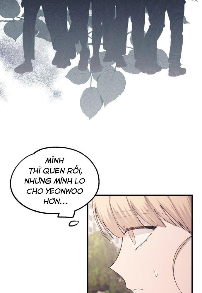 page_105