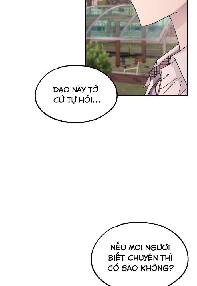 page_106